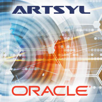 Artsyl Technologies joins Oracle® PartnerNetwork® Program as an Oracle Software Solution and Technology Partner